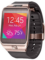 Best available price of Samsung Gear 2 in India