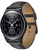 Best available price of Samsung Gear S2 classic in India