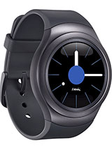 Best available price of Samsung Gear S2 in India