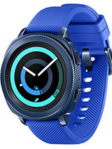 Best available price of Samsung Gear Sport in India