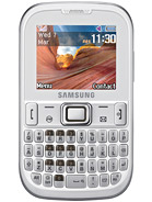 Best available price of Samsung E1260B in India