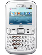 Best available price of Samsung E2262 in India