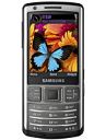 Best available price of Samsung i7110 in India