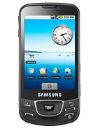 Best available price of Samsung I7500 Galaxy in India