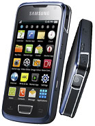 Best available price of Samsung I8520 Galaxy Beam in India