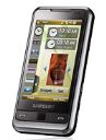 Best available price of Samsung i900 Omnia in India