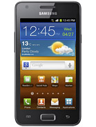 Best available price of Samsung I9103 Galaxy R in India
