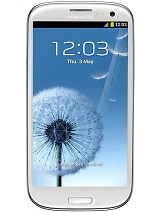 Best available price of Samsung I9300I Galaxy S3 Neo in India