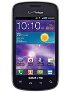 Best available price of Samsung I110 Illusion in India
