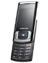 Best available price of Samsung F268 in India