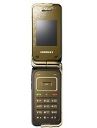 Best available price of Samsung L310 in India