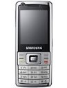 Best available price of Samsung L700 in India