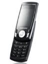 Best available price of Samsung L770 in India