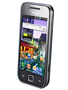 Best available price of Samsung M130L Galaxy U in India