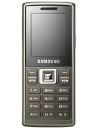 Best available price of Samsung M150 in India