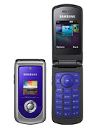 Best available price of Samsung M2310 in India