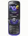 Best available price of Samsung M2510 in India