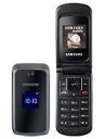 Best available price of Samsung M310 in India