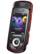 Best available price of Samsung M3310 in India