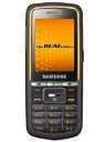 Best available price of Samsung M3510 Beat b in India