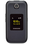 Best available price of Samsung M370 in India