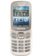 Best available price of Samsung Metro 312 in India