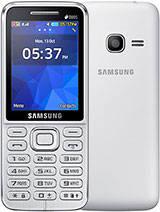 Best available price of Samsung Metro 360 in India