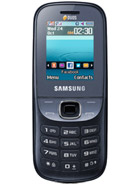 Best available price of Samsung Metro E2202 in India