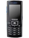Best available price of Samsung P220 in India