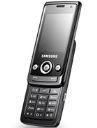 Best available price of Samsung P270 in India