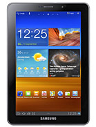 Best available price of Samsung P6810 Galaxy Tab 7-7 in India