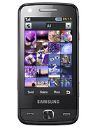 Best available price of Samsung M8910 Pixon12 in India