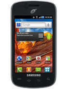 Best available price of Samsung Galaxy Proclaim S720C in India