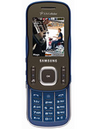 Best available price of Samsung R520 Trill in India