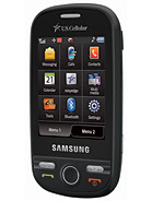 Best available price of Samsung R360 Messenger Touch in India