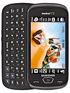 Best available price of Samsung R900 Craft in India