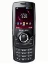 Best available price of Samsung S3100 in India
