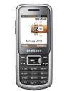 Best available price of Samsung S3110 in India