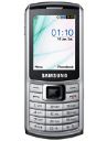 Best available price of Samsung S3310 in India