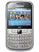 Best available price of Samsung Ch-t 335 in India