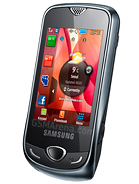 Best available price of Samsung S3370 in India