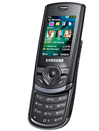 Best available price of Samsung S3550 Shark 3 in India