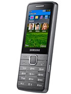 Best available price of Samsung S5610 in India