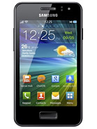 Best available price of Samsung Wave M S7250 in India