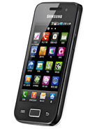 Best available price of Samsung M220L Galaxy Neo in India