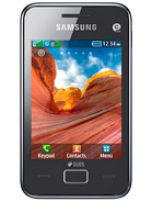 Best available price of Samsung Star 3 Duos S5222 in India