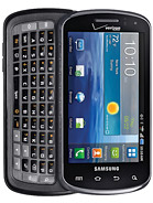Best available price of Samsung I405 Stratosphere in India