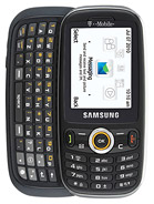 Best available price of Samsung T369 in India