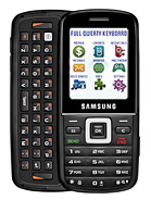 Best available price of Samsung T401G in India