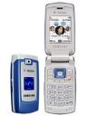Best available price of Samsung T409 in India
